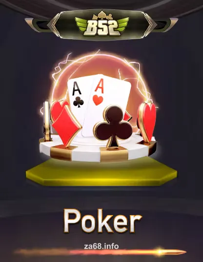 b52_poker_portrait