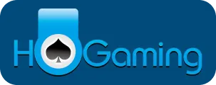 HO Gaming