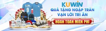 Ứng dụng za68 - Tỷ lệ kèo nhà cái uy tín