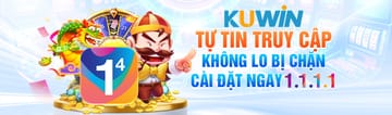 Khuyến mãi za68 - Cập nhật kèo nhà cái