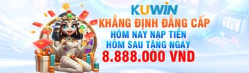 App za68 - Xem tỷ lệ kèo mọi lúc mọi nơi