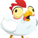 GAME BẮN CÁ KHÁC